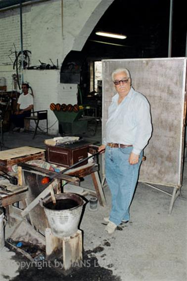 2003 Murano,_8592_09_478